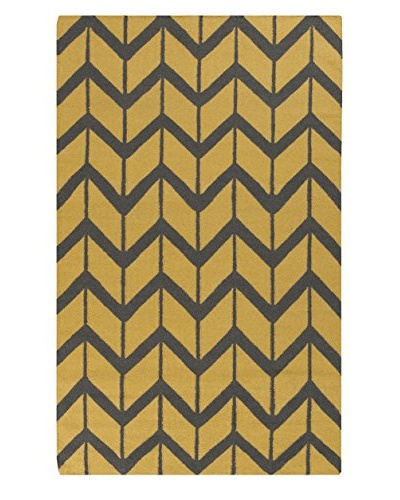 Surya Jill Rosenwald Fallon Rug