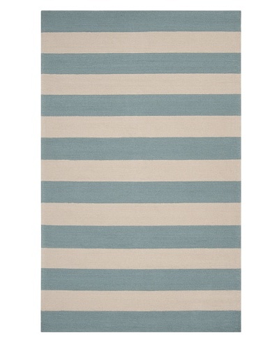 Surya Rain Indoor/Outdoor Rug