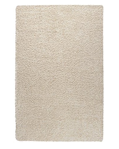 Surya Crinkle Rug