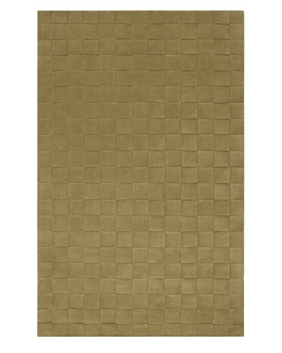 Surya Kinetic Rug