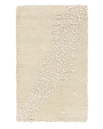 Surya Candice Olson Butterfly Rug