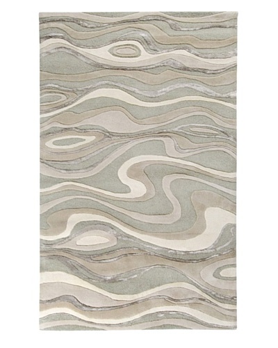 Surya Candice Olson Modern Classics Rug