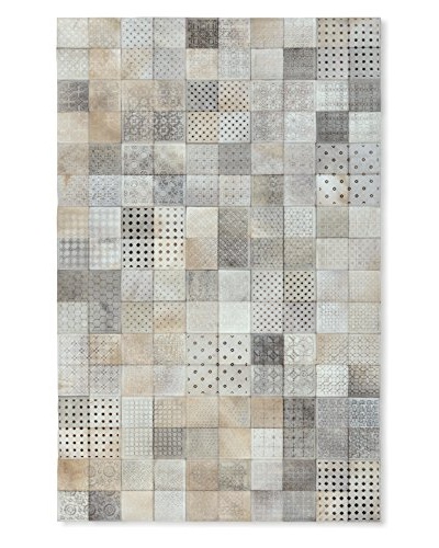 Surya Olympus Rug