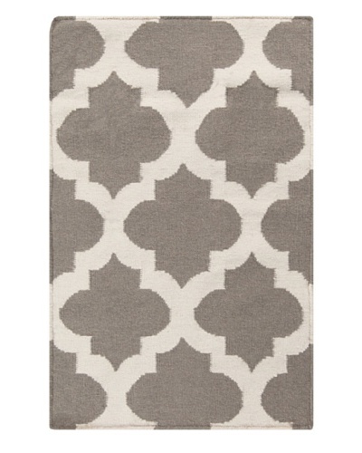 Surya Frontier Flat Weave Rug