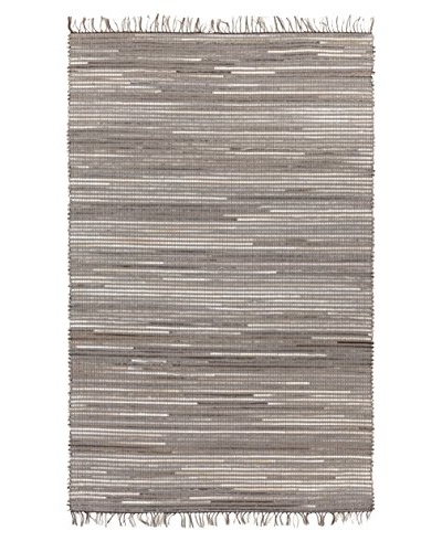 Surya Havana Rug