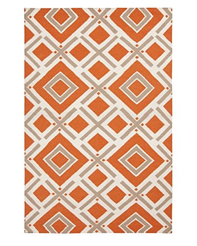 Surya Jill Rosenwald Fallon Rug