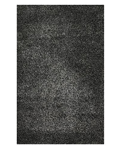 Surya Candice Olson Fusion Rug