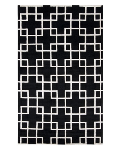 Surya Mugal Rug