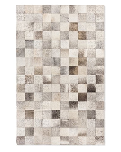 Surya Olympus Rug