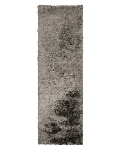 Surya Jasper Rug