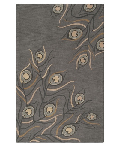 Surya Goa Rug