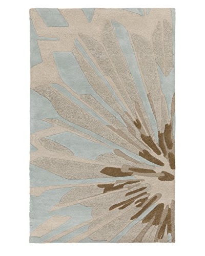 Surya Candice Olson Modern Classics Rug