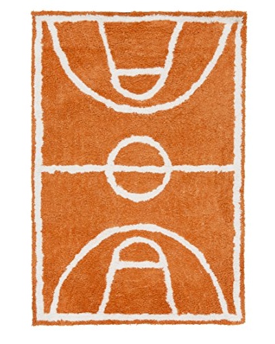 Surya Dunk Rug