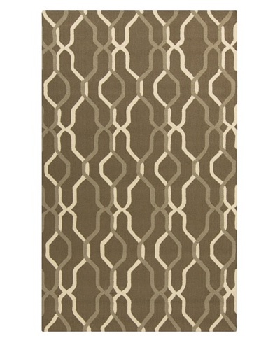 Surya Rain Indoor/Outdoor Rug