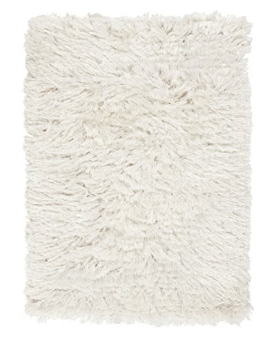 Surya Whisper Rug