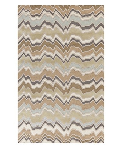 Surya Candice Olson Modern Classics Rug