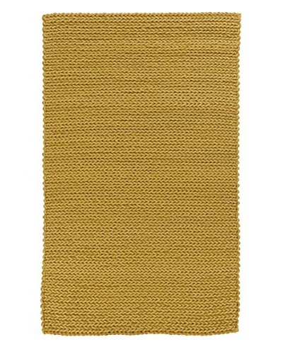 Surya Anchorage Rug