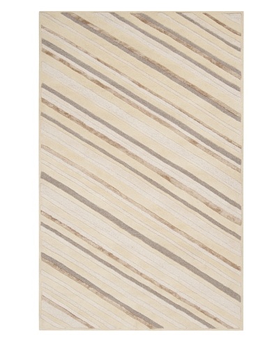 Surya Candice Olson Modern Classics Rug