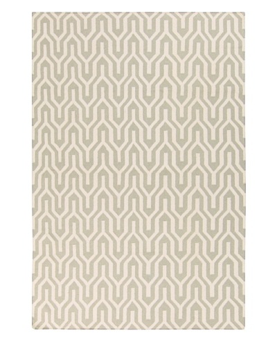 Surya Jill Rosenwald Fallon Rug