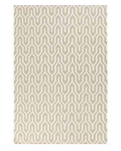 Surya Jill Rosenwald Fallon Rug