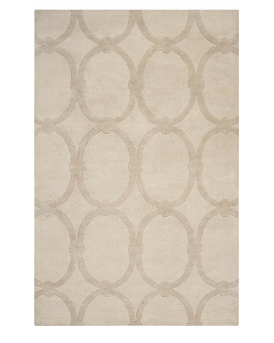 Surya Candice Olson Modern Classics Rug