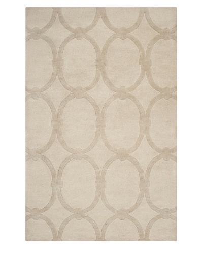 Surya Candice Olson Modern Classics Rug