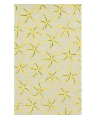 Surya Rain Rug