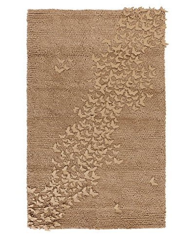 Surya Candice Olson Butterfly Rug