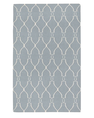 Surya Fallon Rug