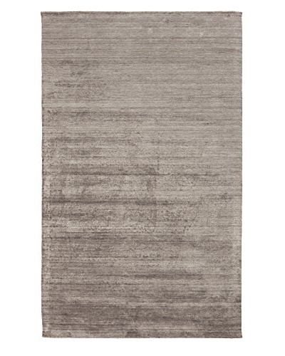 Surya Pure Rug