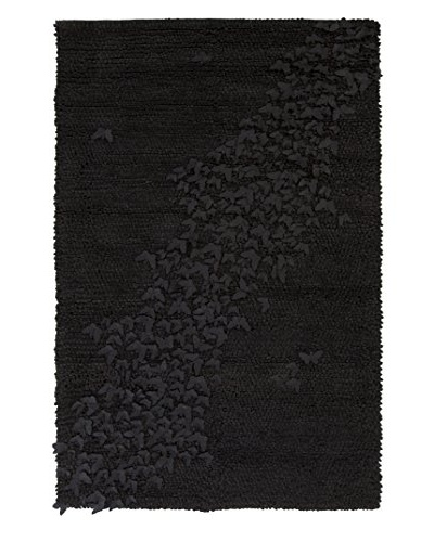 Surya Candice Olson Butterfly Rug