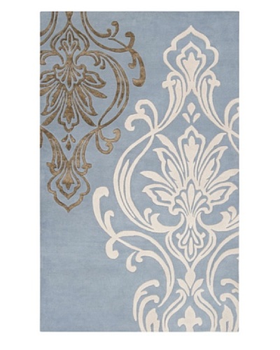 Surya Candice Olson Modern Classics Rug