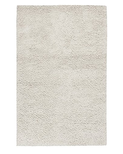 Surya Metropolitan Rug