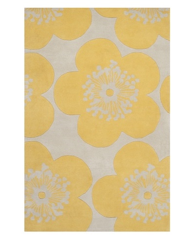 Surya Aimee Wilder Rug