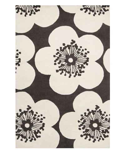 Surya Aimee Wilder Rug