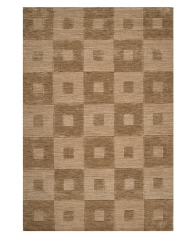 Surya Indus Valley Rug