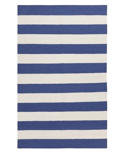 Surya Frontier Rug