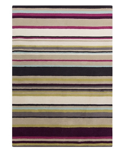 Surya Harlequin Rug