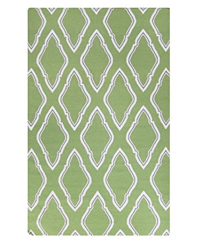 Surya Jill Rosenwald Fallon Rug