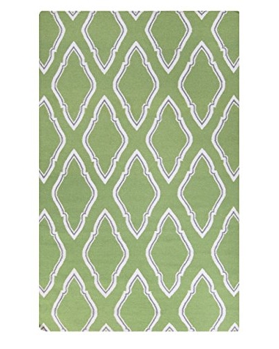 Surya Jill Rosenwald Fallon Rug