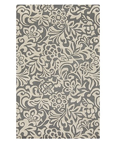 Surya Candice Olson Modern Classics Rug