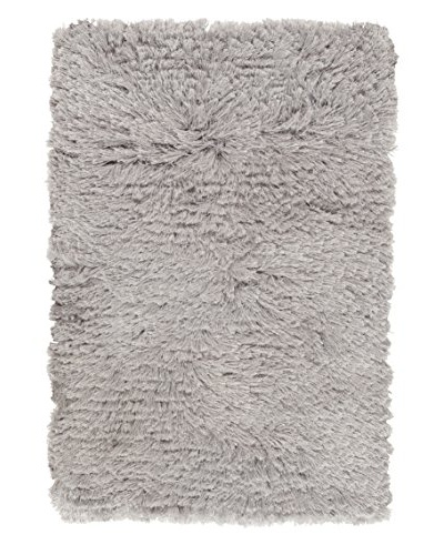 Surya Whisper Rug