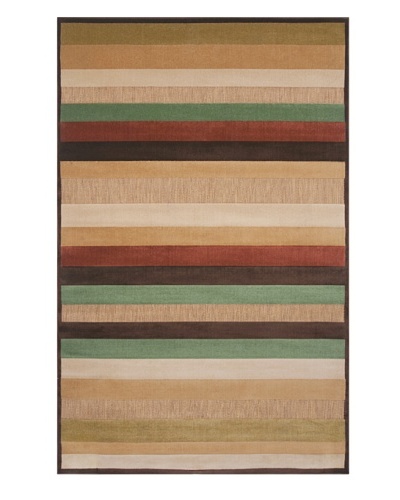 Surya Portera Rug