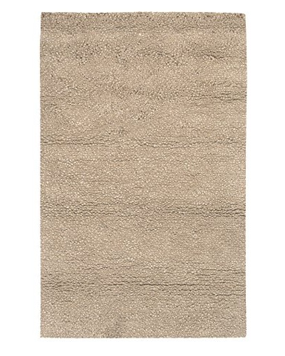 Surya Metropolitan Rug