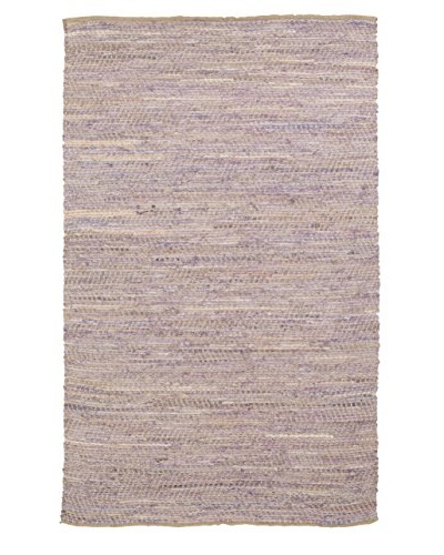 Surya Fanore Rug