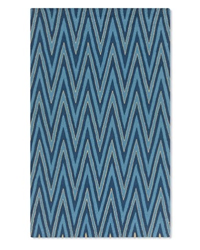 Surya Namada Rug