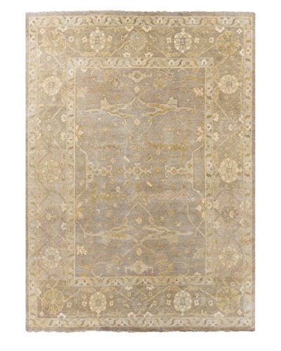 Surya Ainsley Rug