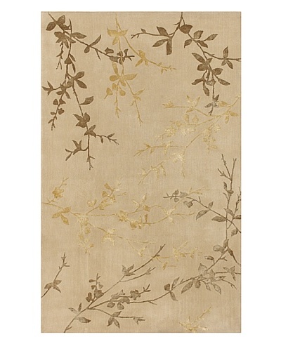 Surya Tamira Transitional Rug