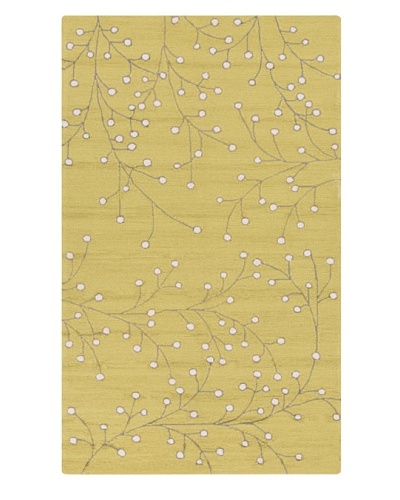 Surya Rain Rug