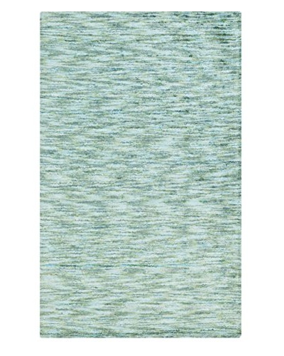 Surya Static Rug